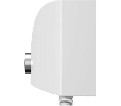 Водонагреватель проточный THERMEX Vetro 3500 tap ЭдЭБ04859