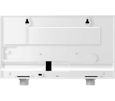 Водонагреватель проточный THERMEX Vetro 3500 tap ЭдЭБ04859