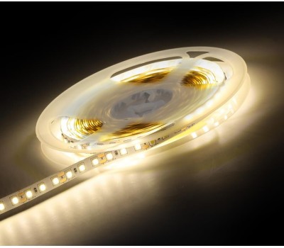 led-лента SMARTBUY (SBL-IP20-9-6-4000K) LED лента SMD 2835/120-IP20-9,6W/4000K 5