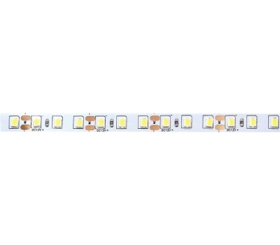 led-лента SMARTBUY (SBL-IP20-9-6-4000K) LED лента SMD 2835/120-IP20-9,6W/4000K 5