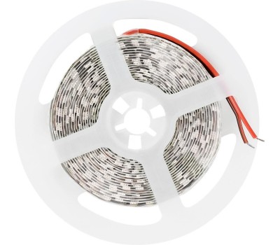 led-лента SMARTBUY (SBL-IP20-9-6-4000K) LED лента SMD 2835/120-IP20-9,6W/4000K 5