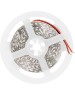 led-лента SMARTBUY (SBL-IP20-9-6-4000K) LED лента SMD 2835/120-IP20-9,6W/4000K 5