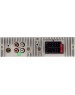 Автомагнитола AURA FIREBALL-305BT USB/SD ресивер