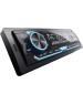 Автомагнитола AURA FIREBALL-305BT USB/SD ресивер