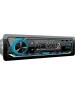 Автомагнитола AURA FIREBALL-305BT USB/SD ресивер