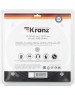 Диск пильный KRANZ (KR-92-0129) Диск пильный 250 мм х 60 зуб х 32/30 мм