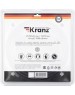 Диск пильный KRANZ (KR-92-0129) Диск пильный 250 мм х 60 зуб х 32/30 мм