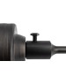 Коронка KRANZ (KR-91-0412) Коронка по бетону в сборе М22х68мм SDS PLUS