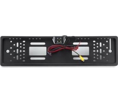 Камера заднего вида ASPECT RC-6A