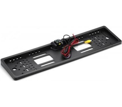 Камера заднего вида ASPECT RC-6A