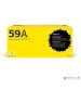 T2 CF259A/057 Тонер-картридж для HP Laser Jet Pro M304/M404n/dn/dw/MFP M428dw/fdn/fdw, Canon LBP223dw/LBP226dw/LBP228x/MF443dw/445dw/446x/449x (3100 с