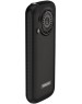 Телефон мобильный MAXVI B6ds up Black