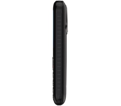Телефон мобильный MAXVI B6ds up Black
