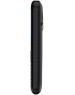 Телефон мобильный MAXVI B6ds up Black