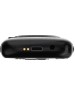 Телефон мобильный MAXVI B6ds up Black