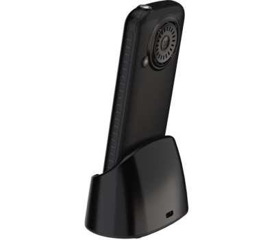 Телефон мобильный MAXVI B6ds up Black