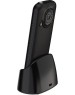 Телефон мобильный MAXVI B6ds up Black