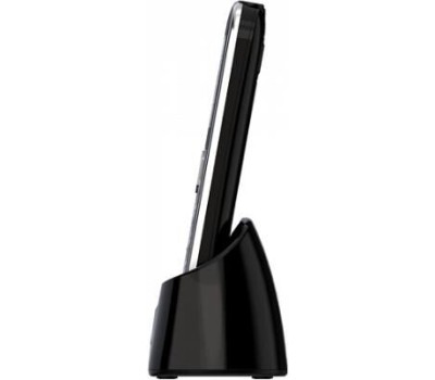 Телефон мобильный MAXVI B6ds up Black