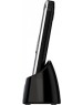 Телефон мобильный MAXVI B6ds up Black