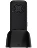 Телефон мобильный MAXVI B6ds up Black
