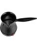 Турка электрическая CENTEK CT-1097 black