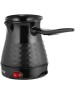 Турка электрическая CENTEK CT-1097 black