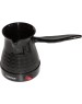 Турка электрическая CENTEK CT-1097 black