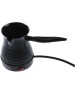 Турка электрическая CENTEK CT-1097 black
