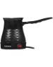 Турка электрическая CENTEK CT-1097 black