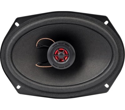 Автоакустика AURA FIREBALL-i692