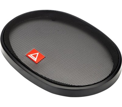 Автоакустика AURA FIREBALL-i692