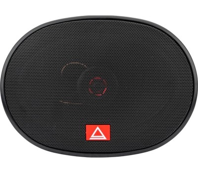 Автоакустика AURA FIREBALL-i692