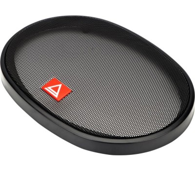 Автоакустика AURA FIREBALL-i692