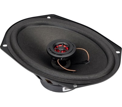 Автоакустика AURA FIREBALL-i692