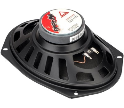 Автоакустика AURA FIREBALL-i692