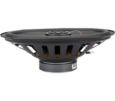 Автоакустика AURA FIREBALL-i692