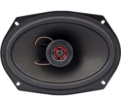 Автоакустика AURA FIREBALL-i692