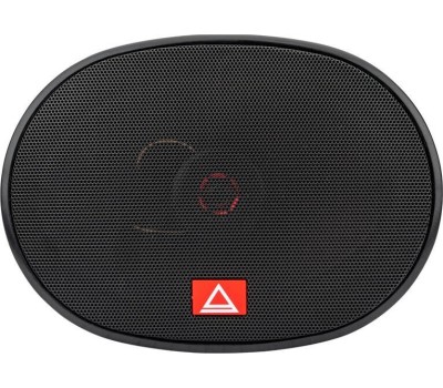 Автоакустика AURA FIREBALL-i692