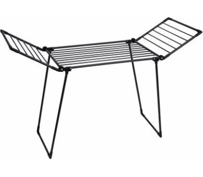 Сушилка для белья HAUSMANN HM-XL-278WB Karakoram 19м