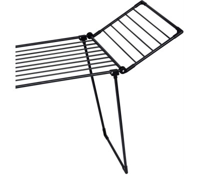 Сушилка для белья HAUSMANN HM-XL-278WB Karakoram 19м