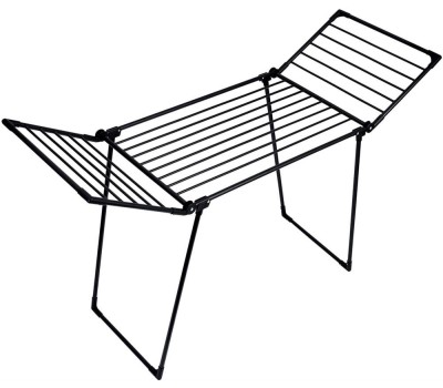 Сушилка для белья HAUSMANN HM-XL-278WB Karakoram 19м
