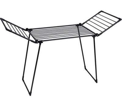 Сушилка для белья HAUSMANN HM-XL-278WB Karakoram 19м