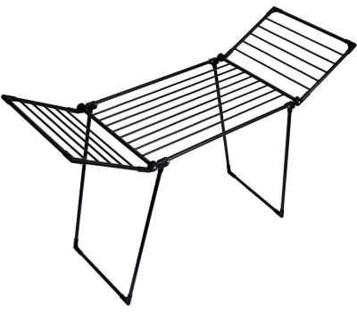 Сушилка для белья HAUSMANN HM-XL-278WB Karakoram 19м
