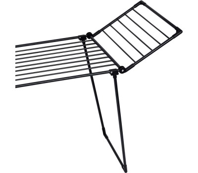 Сушилка для белья HAUSMANN HM-XL-278WB Karakoram 19м