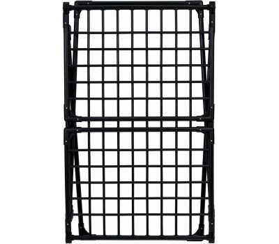 Сушилка для белья HAUSMANN HM-XL-278WB Karakoram 19м