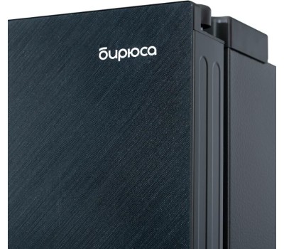 ХОЛОДИЛЬНИК-МОРОЗИЛЬНИК БИРЮСА SBS 541 TBG