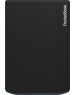 Электронная книга POCKETBOOK 634 Verse Pro Azure (PB634-A-WW)