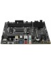 Материнская плата MSI PRO B650M-P, SocketAM5, AMD B650, mATX, Ret