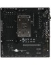 Материнская плата MSI PRO B650M-P, SocketAM5, AMD B650, mATX, Ret
