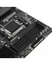 Материнская плата MSI PRO B650M-P, SocketAM5, AMD B650, mATX, Ret